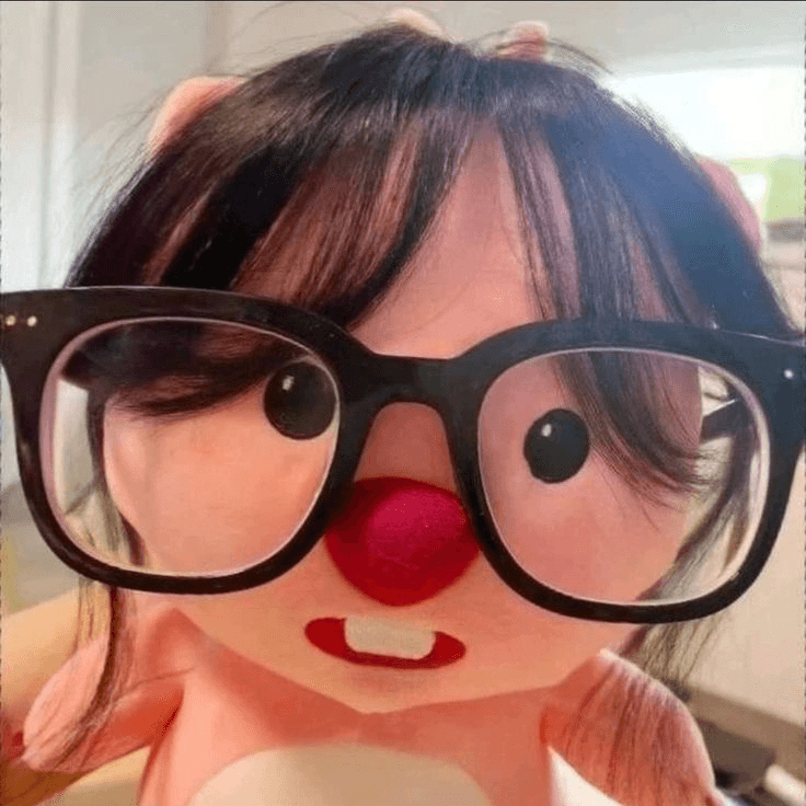 Janmar Christian T. Agilbao